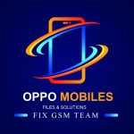 Logos Gradient mobile store Logo1