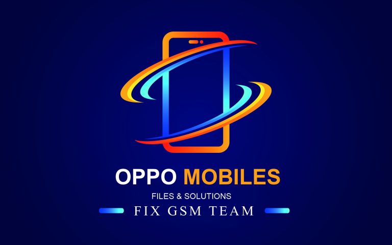 Logos Gradient mobile store Logo1