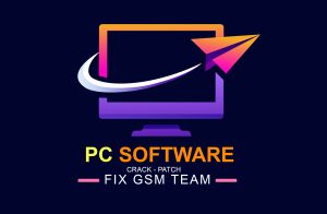 PC SOFTWARE