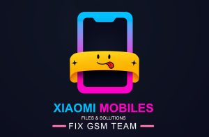 XIAOMI