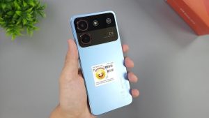 486782174_1067902138695204_540303885722284996_n