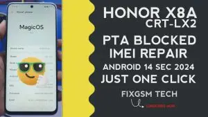 51889f98-7b5b-42b7-bdd7-0c95e4e69ba6