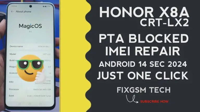 51889f98-7b5b-42b7-bdd7-0c95e4e69ba6