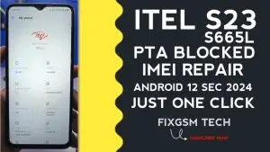 WhatsApp Image 2026-01-03 at 10.17.06 AM