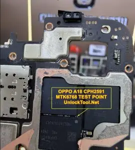 photo_2025-12-31_00-52-04