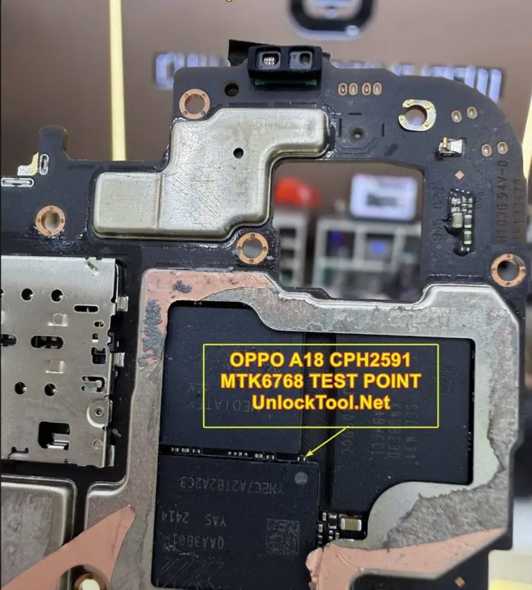 photo_2025-12-31_00-52-04