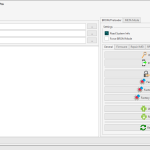 2026_04_15_09_59_15_ScreenShot_EGSMTool