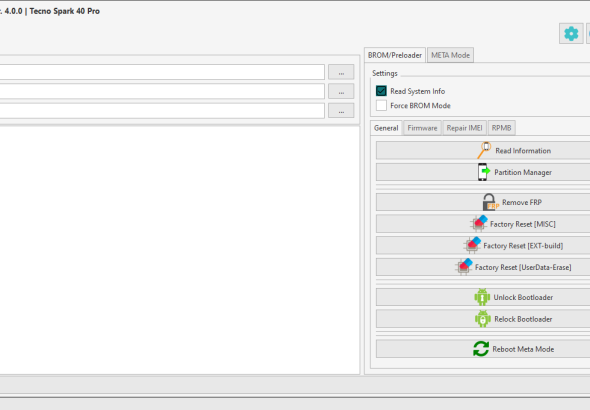 2026_04_15_09_59_15_ScreenShot_EGSMTool