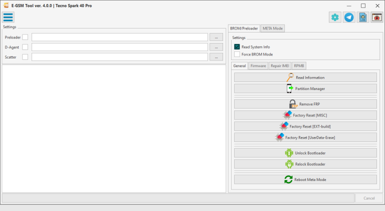 2026_04_15_09_59_15_ScreenShot_EGSMTool